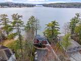 239 Dockham Shore Road - Photo 10