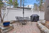239 Dockham Shore Road - Photo 11