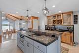 239 Dockham Shore Road - Photo 13