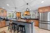 239 Dockham Shore Road - Photo 14