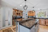 239 Dockham Shore Road - Photo 15