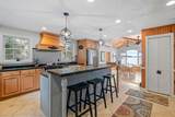 239 Dockham Shore Road - Photo 16