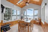 239 Dockham Shore Road - Photo 17