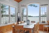 239 Dockham Shore Road - Photo 18