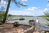 239 Dockham Shore Road - Photo 40