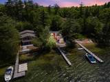 239 Dockham Shore Road - Photo 5