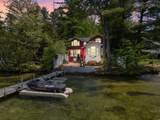 239 Dockham Shore Road - Photo 6