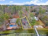 239 Dockham Shore Road - Photo 8