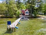 239 Dockham Shore Road - Photo 9