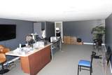 580 Portland Street - Photo 12