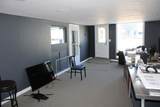 580 Portland Street - Photo 13