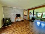 257 Riverbend Way - Photo 10
