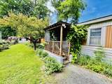 257 Riverbend Way - Photo 14