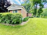 257 Riverbend Way - Photo 15