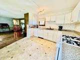 257 Riverbend Way - Photo 2