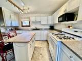 257 Riverbend Way - Photo 4