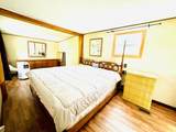 257 Riverbend Way - Photo 5