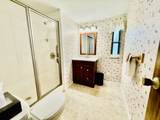 257 Riverbend Way - Photo 6