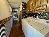 257 Riverbend Way - Photo 7