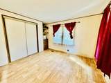 257 Riverbend Way - Photo 8