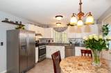 13 Cobble Hill Drive - Photo 10