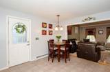 13 Cobble Hill Drive - Photo 11