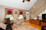 13 Cobble Hill Drive - Photo 14