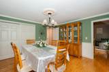 13 Cobble Hill Drive - Photo 18