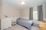 13 Cobble Hill Drive - Photo 30