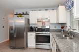 13 Cobble Hill Drive - Photo 8