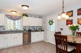 13 Cobble Hill Drive - Photo 9