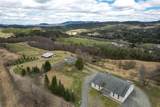 604 Lapierre Drive - Photo 1