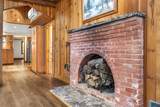 9 Scott Terrace - Photo 10