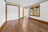 9 Scott Terrace - Photo 18