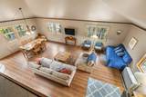 9 Scott Terrace - Photo 34