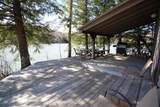 9 Scott Terrace - Photo 4