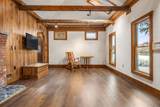 9 Scott Terrace - Photo 7