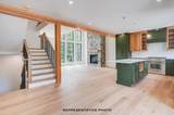 31 Black Diamond Road - Photo 1
