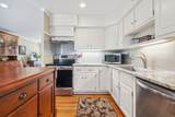 17 Batchelder Avenue - Photo 10