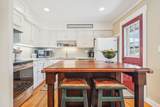 17 Batchelder Avenue - Photo 11