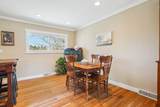 17 Batchelder Avenue - Photo 12