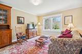 17 Batchelder Avenue - Photo 14