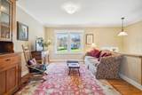 17 Batchelder Avenue - Photo 15
