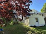 17 Batchelder Avenue - Photo 2