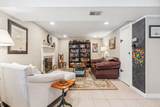 17 Batchelder Avenue - Photo 24