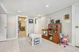 17 Batchelder Avenue - Photo 25