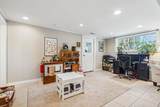 17 Batchelder Avenue - Photo 26