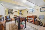17 Batchelder Avenue - Photo 27