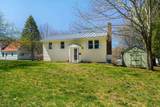 17 Batchelder Avenue - Photo 4