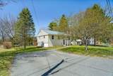 17 Batchelder Avenue - Photo 5